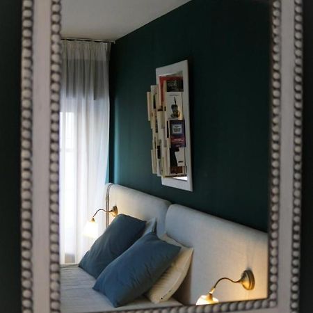 Hotel Aura Molina De Aragon Esterno foto